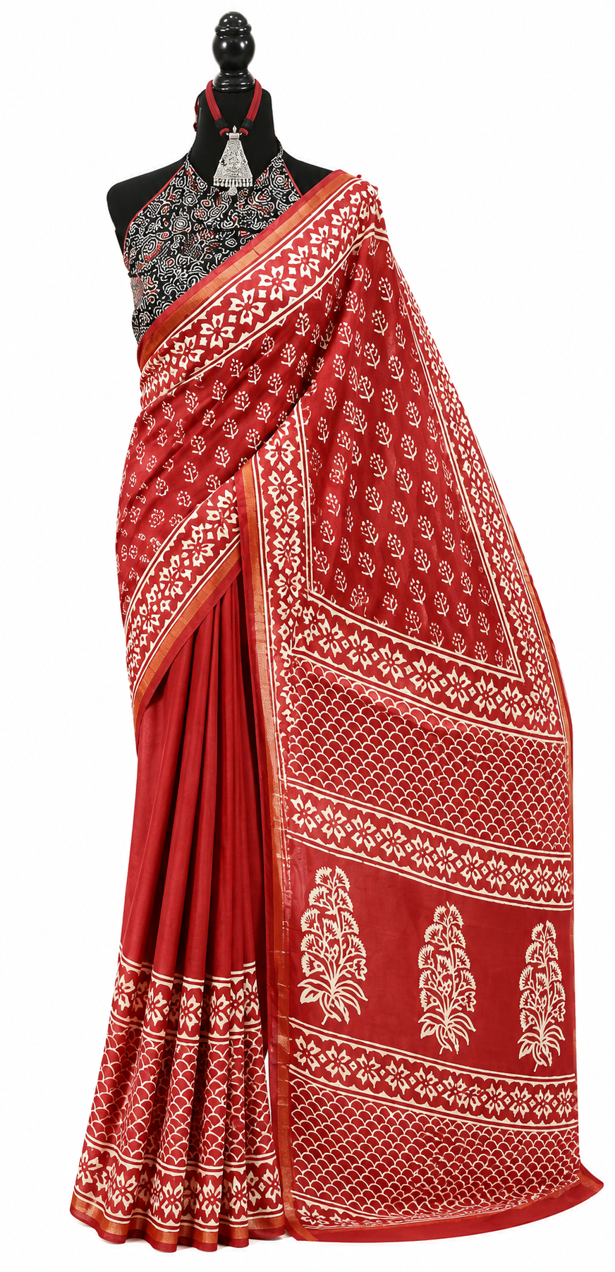 Women's Fashion
